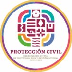 Localizan cuerpo de joven desaparecido en Playa Azul de Salina Cruz: CEPCyGR