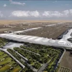 Dubái construirá el sistema automatizado de transporte aeroportuario más grande del mundo