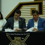 URSE fortalece la inclusión y formación especializada en autismo