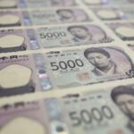 México vuelve al mercado japonés y coloca más de 282 mil millones de yenes en bonos
