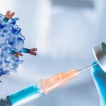 ¡Avanza la lucha contra el cáncer! Vacuna personalizada logra un resultado positivo en ensayo clínico