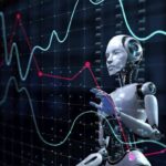 La inteligencia artificial dispara la inversión tecnológica a nivel mundial