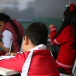 ¡Se acabaron las vacaciones! Más de 23 millones de estudiantes regresarán a clases este lunes
