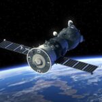 NASA ofrece hasta 500 mil dólares para proteger satélites
