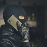 Extorsión golpea a México: 32 víctimas cada día durante 2026