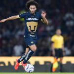 ¡Regresa el “Chino” Huerta! Pumas anuncia el retorno de su referente para el Apertura 2026