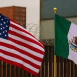 México busca aumentar compras a EU durante revisión del T-MEC