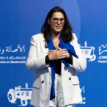 Marruecos nombra a Fátima Ezzahra El Mansouri como primera mujer al frente del Gobierno