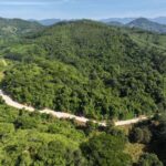 Entrega Gobierno de Jara obras que demuestran cercanía con el pueblo