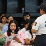 Celebra UTVCO Primera Jornada “Excelencia Académica, Unidad y Transformación”