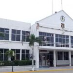 Obtiene FGEO vinculación a proceso contra actual presidente municipal de Salina Cruz por violencia política