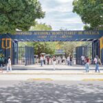 La UABJO da la bienvenida al nuevo Ciclo Escolar 2026-2027