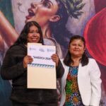 Oaxaca de Juárez elige a la América 2026