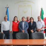 La Facultad de Arquitectura, Diseño y Urbanismo UABJO es sede de la 14° Edición de «Volver a la Tierra»
