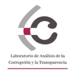 Concurso anticorrupción de la UNAM bajo la lupa: vínculos académicos y preguntas sobre la integración de su jurado