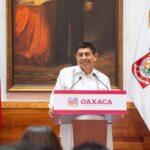 Nueva Constitución intercultural, humanista y democrática; convierte la voz y derechos del pueblo en ley: Salomón Jara