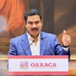 Paso a Desnivel: avance superior a lo programado