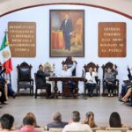 Aprueba Cabildo incentivos fiscales para negocios de Pueblo Nuevo y Viguera