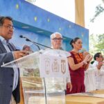 La UABJO es sede del Congreso Internacional de la Sociedad Química de México 2026