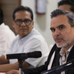 Somos exige piso parejo en Oaxaca y abre sus candidaturas a liderazgos y causas sociales