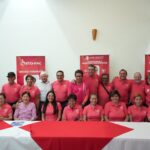 Anuncian Carrera Atlética del Día del Médico 2026 en Oaxaca