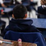 ¿Habrá clases este lunes 14 de septiembre? Esto dice la SEP