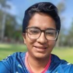 Continúa búsqueda de estudiante de la BUAP desaparecido en Puebla