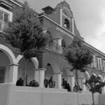 Suman siete municipios de Oaxaca que cancelan el Grito de Independencia