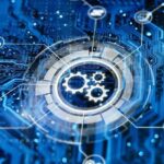 Egipto e Intel capacitarán a un millón de personas al año en inteligencia artificial