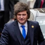 Tensión por las Malvinas: Milei endurece su postura y Reino Unido responde