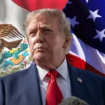 México y EU avanzan hacia un posible acuerdo comercial