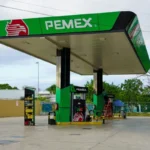 Pemex reduce producción de gasolina y diésel; aumentan las importaciones