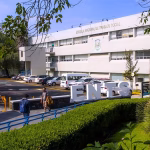 Histórico cambio en la UNAM: Trabajo Social se convierte en Facultad