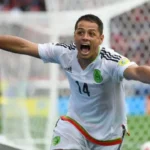 Chicharito no pierde la fe: mantiene abierta la puerta para volver a la Selección Mexicana