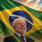 Lula da Silva logra histórico triunfo electoral y obtiene su cuarto mandato presidencial