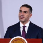 México construirá seis nuevos penales con capacidad para más de 18 mil internos