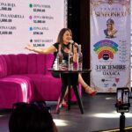 Oaxaca se prepara para recibir a Yandel con un espectáculo que promete hacer historia