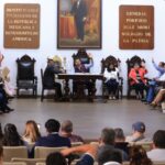 Ayuntamiento de Oaxaca de Juárez anuncia entrega gratuita de pelucas oncológicas en Mexicapam