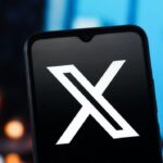X suspende más de 13 mil cuentas por presunta injerencia extranjera en EE.UU.