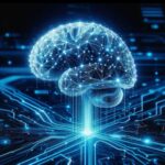 Estados Unidos busca que el mundo cambie el nombre de la inteligencia artificial