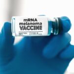 Vacuna personalizada contra el melanoma reduce 42% el riesgo de recaída o muerte