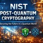 Estados Unidos prepara sus sistemas informáticos ante futuras amenazas de la computación cuántica