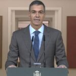 España adelanta elecciones generales al 29 de noviembre