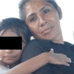 ¡Justicia por propia mano! Linchan a presunto implicado en doble feminicidio en Chiapas