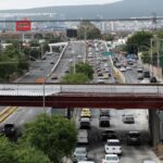 Detectan microplásticos en el aire de Querétaro; investigan sus posibles efectos en la salud