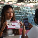 Jóvenes Construyendo el Futuro cierra inscripciones y reabrirá hasta 2027