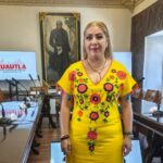 Regidora pide desaparecer a la policía municipal de Cuautla