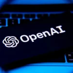 OpenAI investiga actividad de sus agentes de IA tras posibles accesos no autorizados